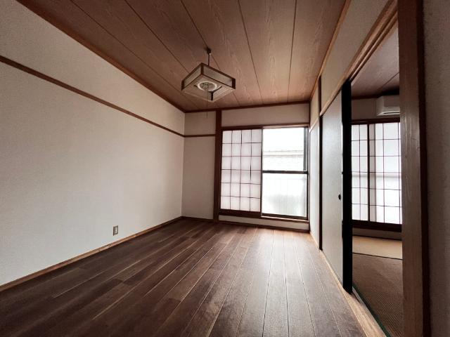 apartment 鴨島２丁目