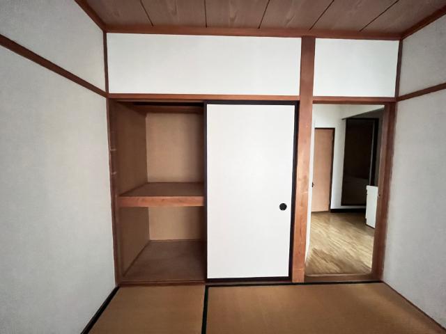 apartment 鴨島２丁目