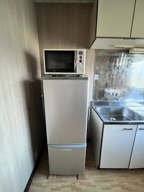 apartment 鴨島２丁目