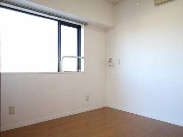 apartment 本町６丁目