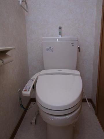 apartment 本町６丁目