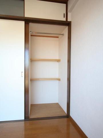 apartment 本町６丁目
