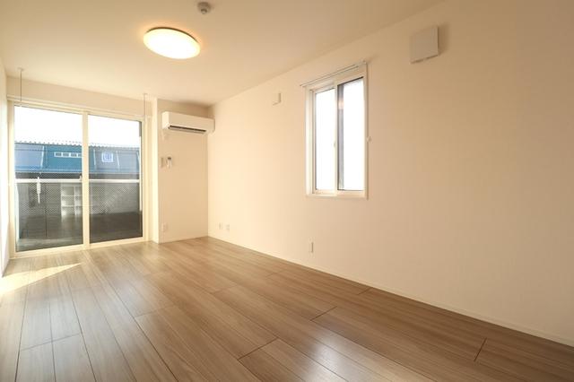 写真:その他物件の写真03