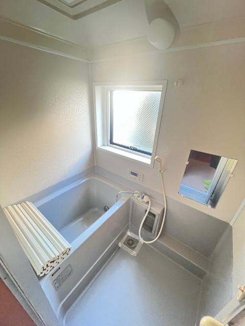 apartment 平成町
