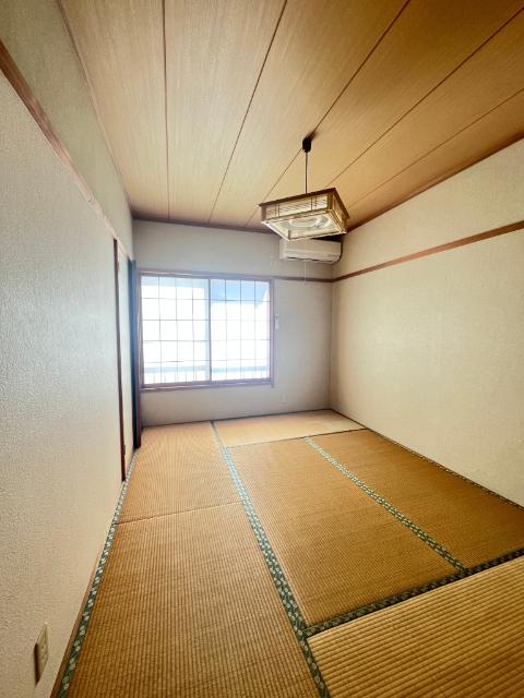 apartment 平成町