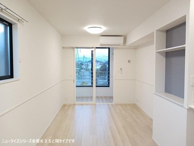 写真:その他物件の写真03