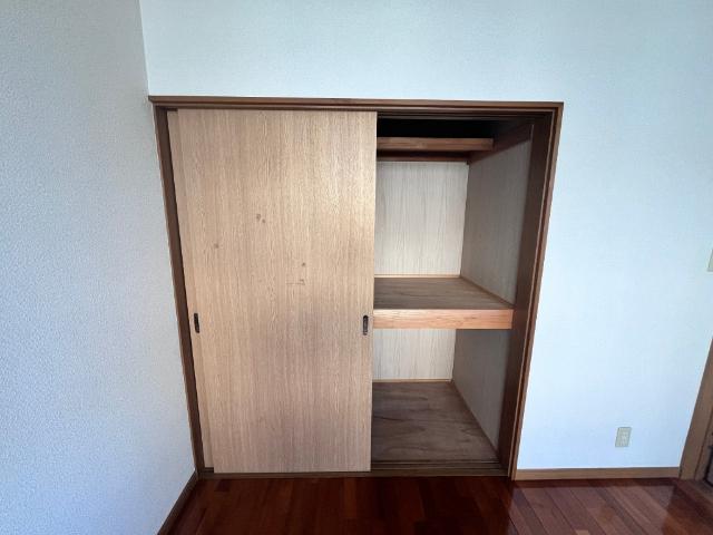 apartment 平成町