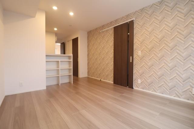 写真:その他物件の写真03