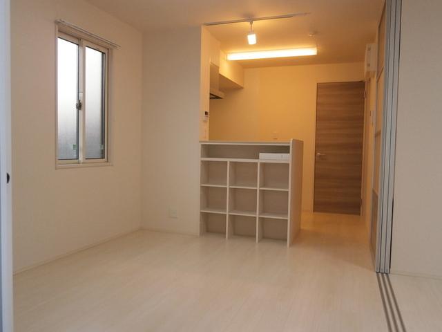 写真:その他物件の写真03