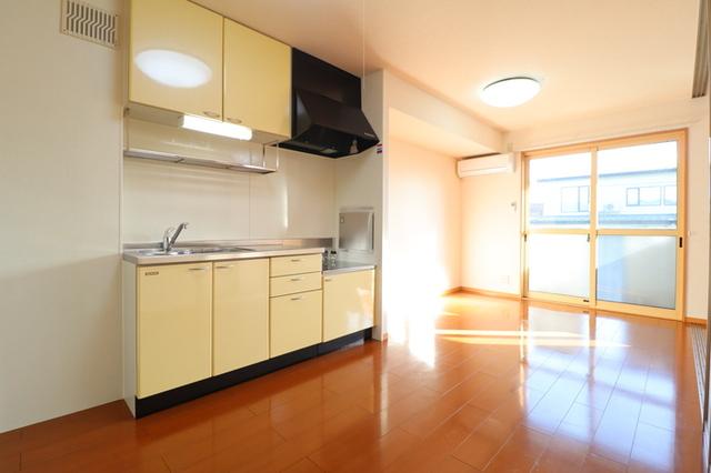 写真:その他物件の写真03