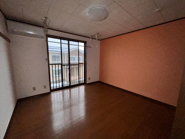 apartment 春日野２丁目