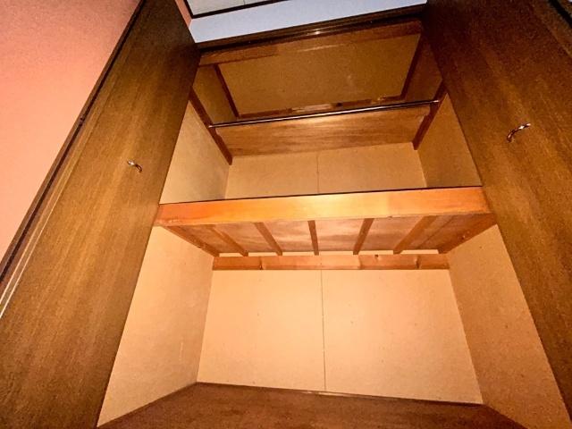 apartment 春日野２丁目