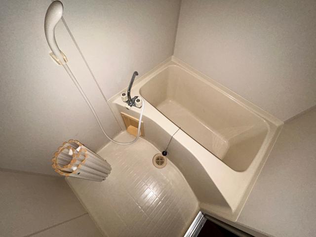 apartment 春日野２丁目