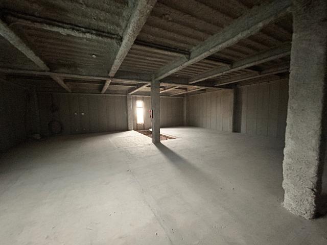 高田駅構内貸店舗 部屋画像
