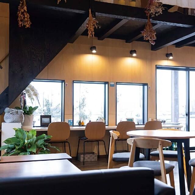 石橋2丁目貸店舗 部屋画像