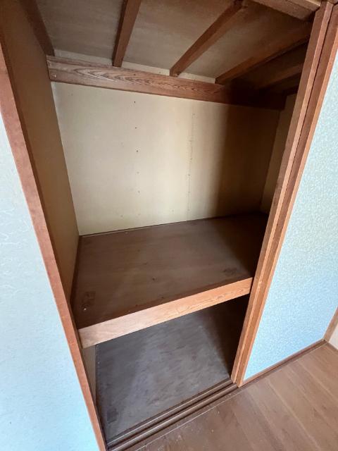 apartment 大豆１丁目