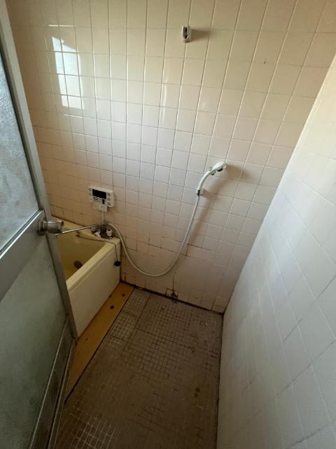 apartment 大豆１丁目