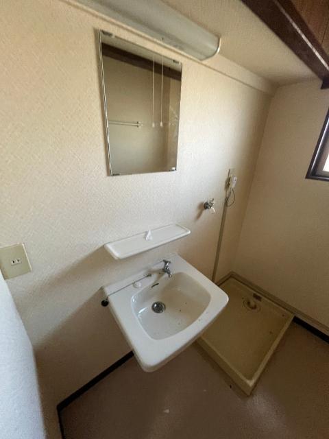 apartment 大豆１丁目