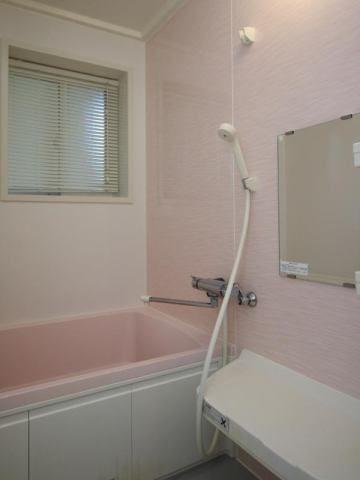 apartment とよば７