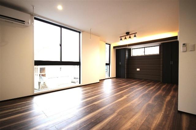 写真:その他物件の写真03