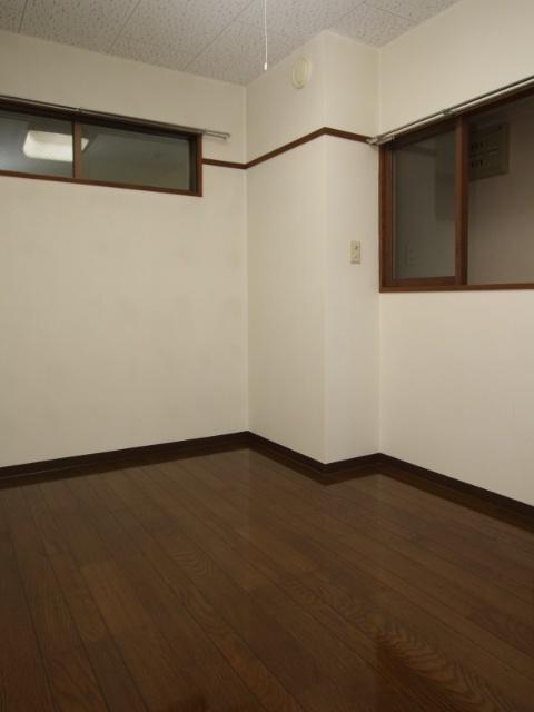 ラフォーレ春日山（503） 部屋画像