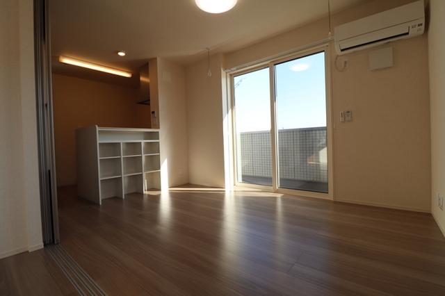 写真:その他物件の写真03