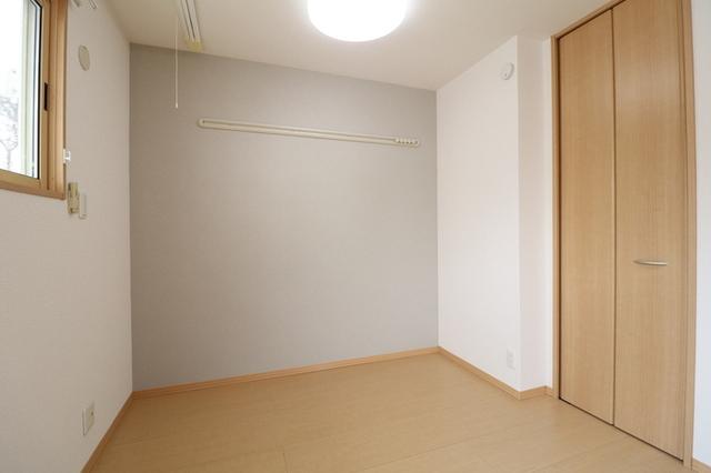 ＣＡＳＡフィオーレ（101） 部屋画像