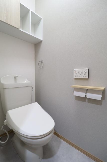 ＣＡＳＡフィオーレ（101） 部屋画像