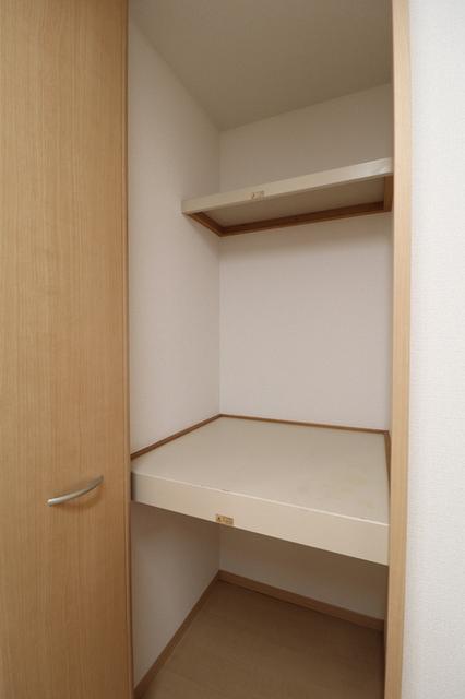ＣＡＳＡフィオーレ（101） 部屋画像