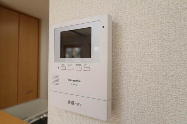 ＣＡＳＡフィオーレ（101） 部屋画像