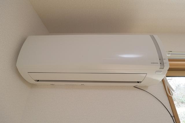ＣＡＳＡフィオーレ（101） 部屋画像