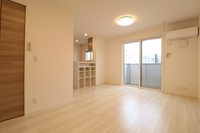 写真:その他物件の写真03