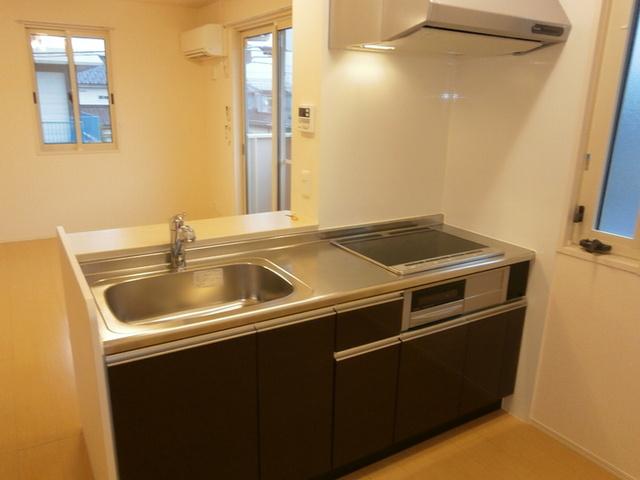 写真:その他物件の写真03