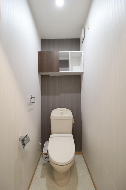 セジュール モナリエ　Ａ/Ｂ（A102） 部屋画像