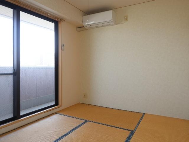 ブライトンパレス（502） その他部屋・スペース