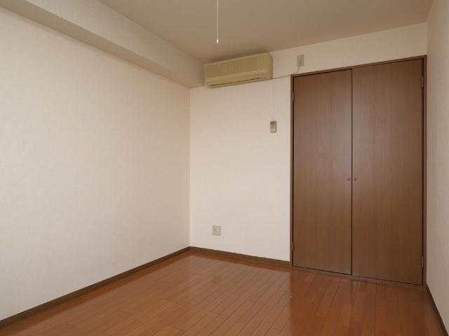 ブライトンパレス（502） その他部屋・スペース