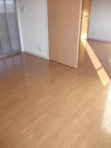 ヴィラ　クローリス（102） その他部屋・スペース