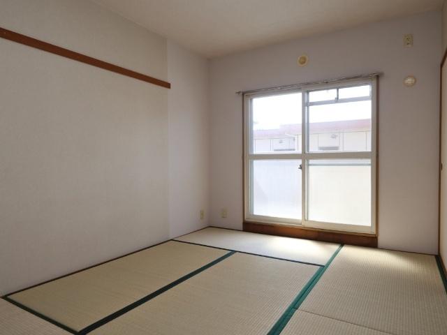 エイペックスⅠ（127） その他部屋・スペース