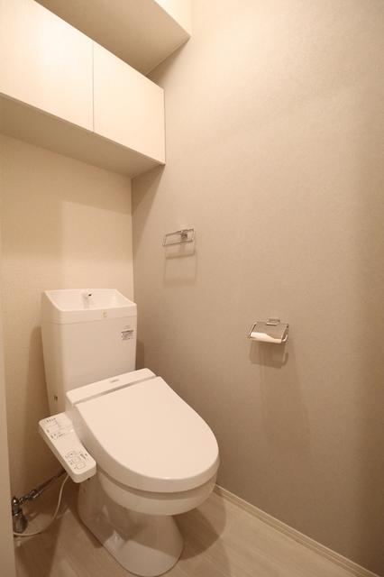 アクシア西本町（103） 部屋画像