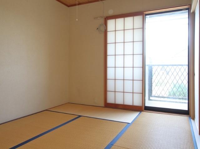 プリムローズ（A205） その他部屋・スペース