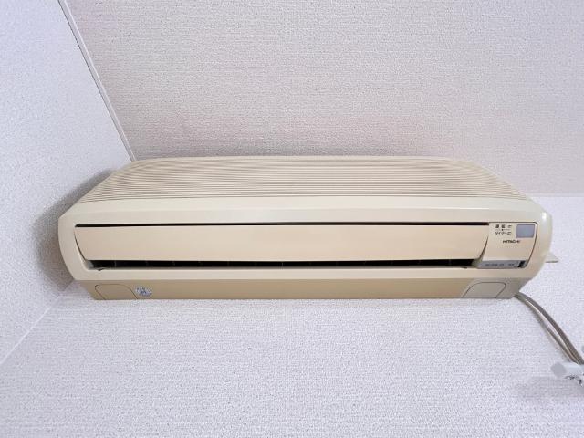 エスポワール加賀（307） 部屋画像