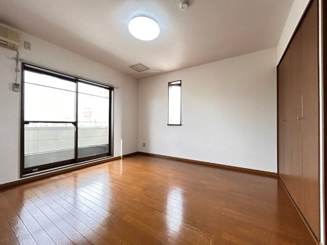 エスポワール加賀（307） 部屋画像