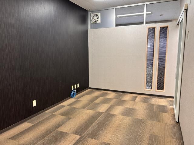 ユーカリビル（201） 部屋画像