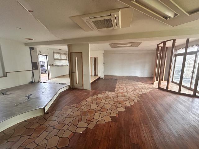 ラフォーレ春日山（1階東） その他部屋・スペース