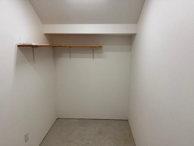 ラファエルガーデン（１階） その他部屋・スペース
