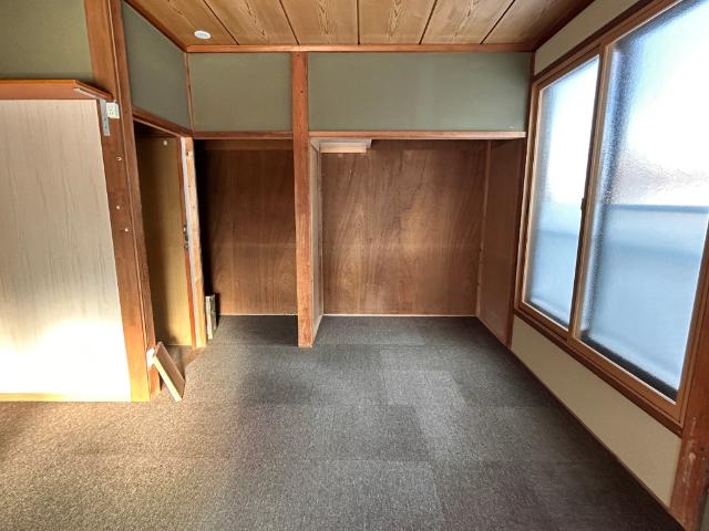 東本町2丁目 事務所・店舗（1） 室内