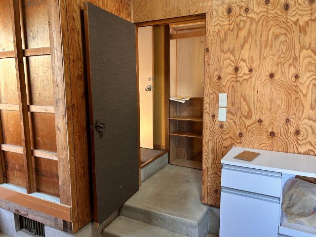 東本町2丁目 事務所・店舗（1） 室内