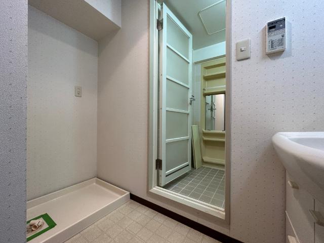 ライオンズマンション高田（605） その他