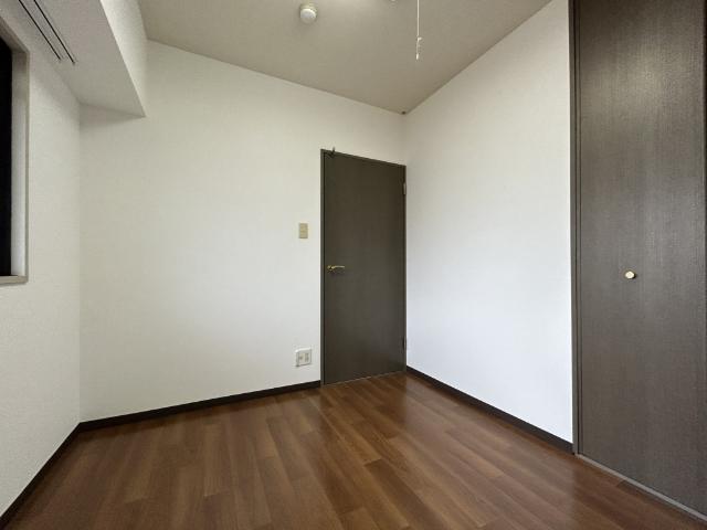 ライオンズマンション高田（605） その他部屋・スペース
