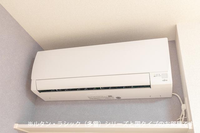 グラン　アクシス　Ⅰ（103） その他部屋・スペース
